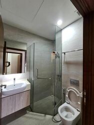 24 One Residences (D5), Apartment #460838851